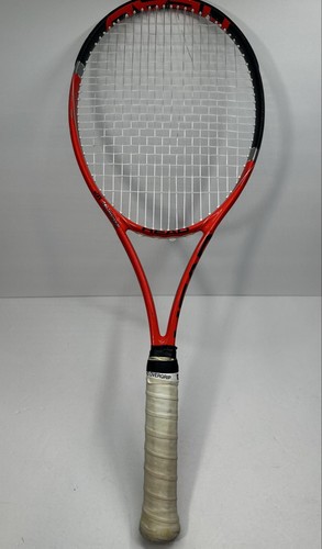 Racchetta tennis head - tennis,