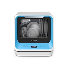 Klarstein Amazonia Mini