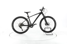 Bulls Copperhead.3 MTB full
