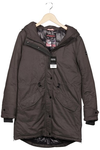 Friedafreddies cappotto donna - cappotto,
