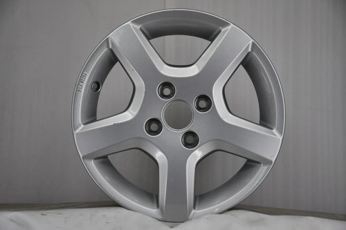 Cerchio lega 14 pollici - 1,