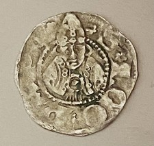 HN Guardiagrele Ladislao di