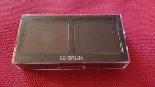 Chanel palette sourcils - palette,