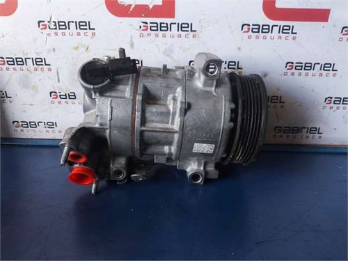 9675655880 compressore aria - ,