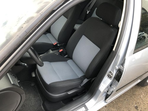 Golf 1j sedile - vw,