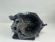 CAMBIO MANUALE COMPLETO PER CITROEN C4 Grand Picasso 9680886910 Diesel 1560 (06