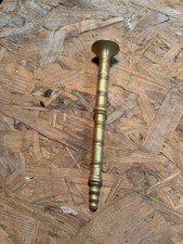 PESTELLO MORTAIO ANTICO