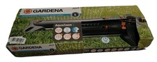 Gardena Aqua Zoom L