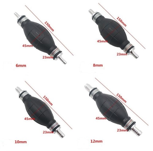 6mm 8mm 10mm - 6mm/8mm/10mm/12mm, di