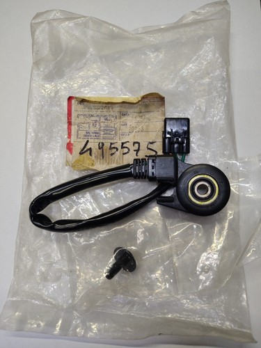 Piaggio 250 mot honda - 250, mot.