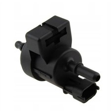 Valvola Sfiato Serbatoio