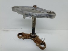 Piastre Di Sterzo Kawasaki EN