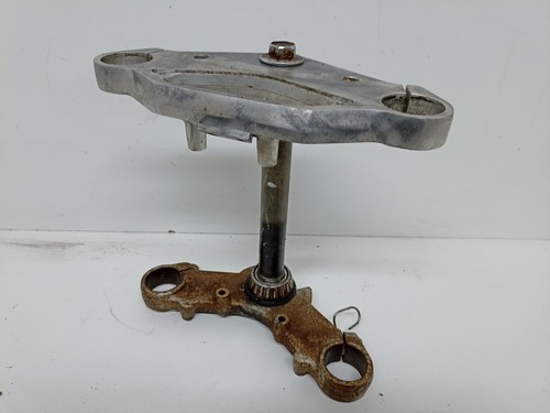 Piastre sterzo kawasaki - sterzo, en