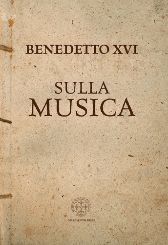 Libri benedetto xvi joseph - libri,