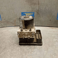 34516765452 Aggregato ABS  BMW