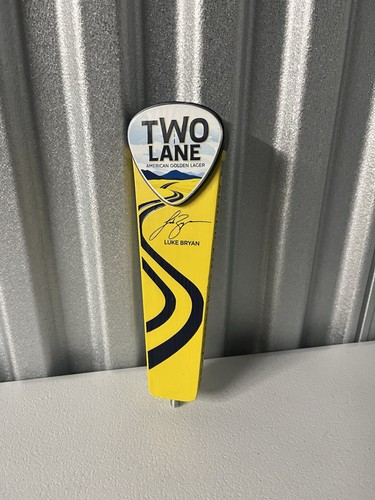 Manico rubinetto two lane - two,