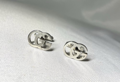 Autentici rari gucci - gucci, ad