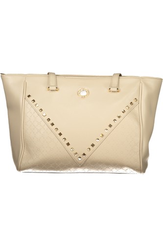 Laura biagiotti borsa donna - laura,