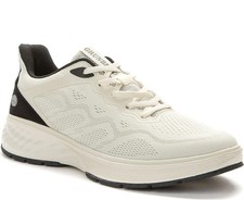 Grunberg Scarpe da Ginnastica