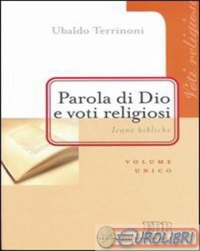 9788810506851 ubaldo terrinoni - ubaldo,