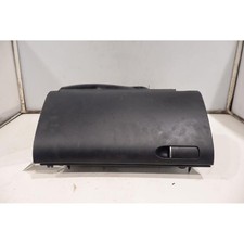 CASSETTO PORTAOGGETTI