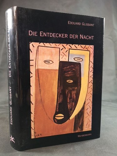 Gli esploratori della notte