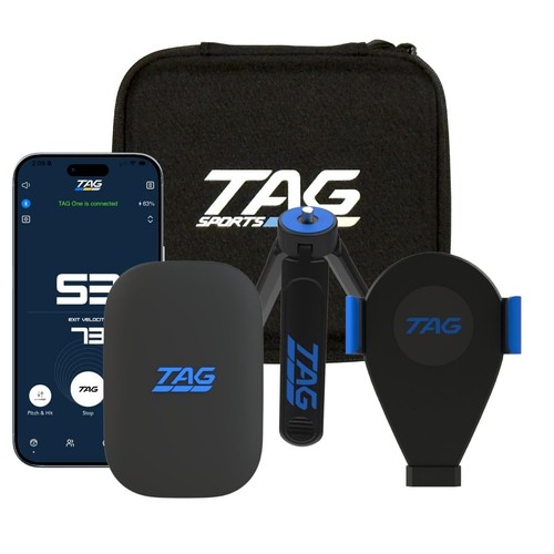 Tag sport outdoor one - outdoor,
