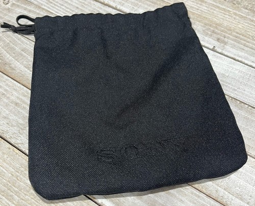 Borsa pochette originale nuova - originale,