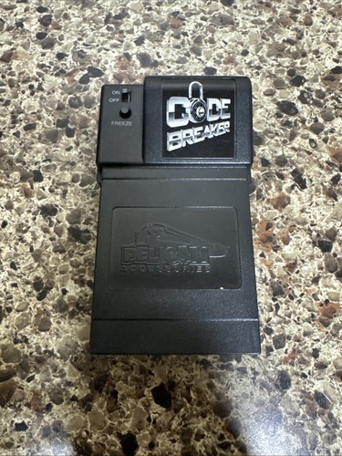 Gameboy pelican accessories - pelican,