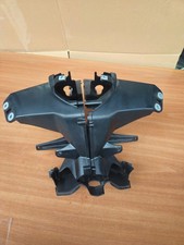 Telaietto Anteriore Aprilia rs