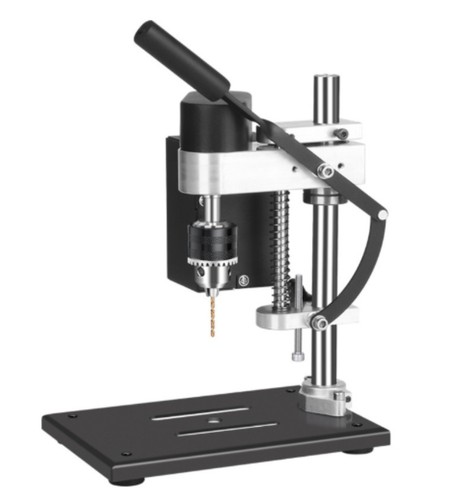 Mini trapano banco micro dc - mini,