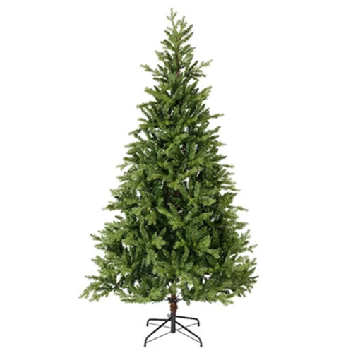 Albero natale virginia - di,