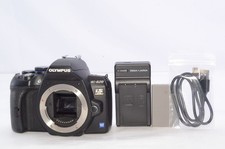 Olympus fotocamera reflex