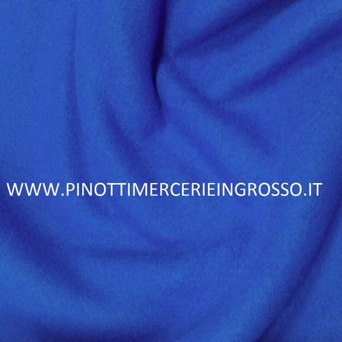 Tessuto stoffa pile pail - stoffa,