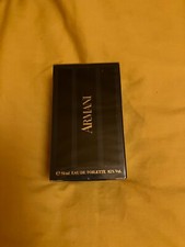 Profumo collezione raro