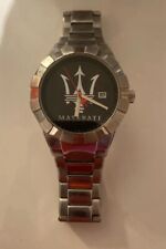 Orologio Maserati edizione 2014