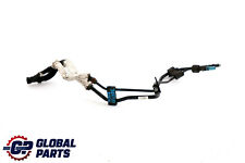 Tubo carburante BMW Mini