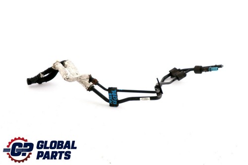 Tubo carburante bmw - tubo,