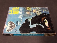 I RACCONTI DELL' IMPOSSIBILE