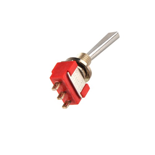 1pz interruttore levetta - a,