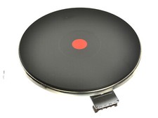 EGO 1222474210 Piastra