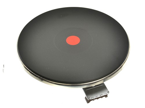 Ego 1222474210 piastra - ego,