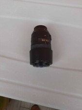 obietivo nikon 55-300