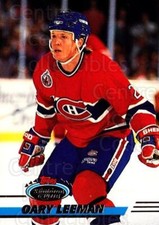 1993-94 Stadium Club #244 Gary