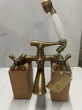 Gruppo Vasca esterno con