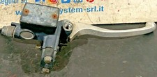 Ricambi usati pompa freni - ricambi,