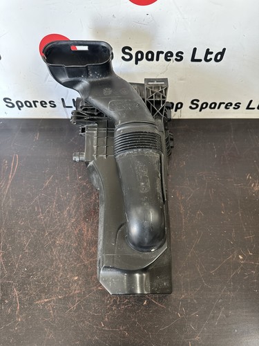 Scatola filtro aria ford - scatola,