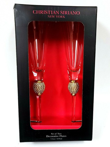 Christian siriano set 2 - christian,