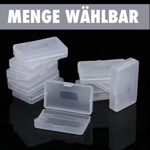 Custodia protettiva case - , box