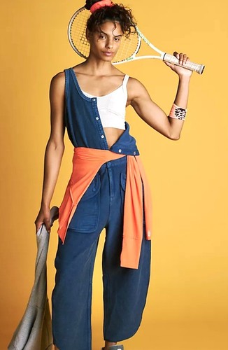 Free people movement - free,